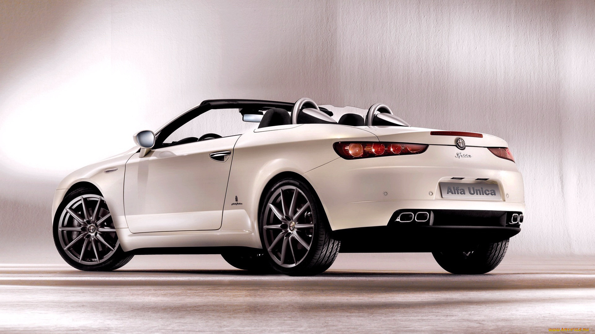, alfa, romeo